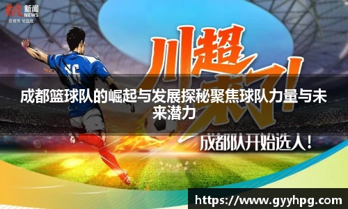 xingkong.com成都篮球队的崛起与发展探秘聚焦球队力量与未来潜力