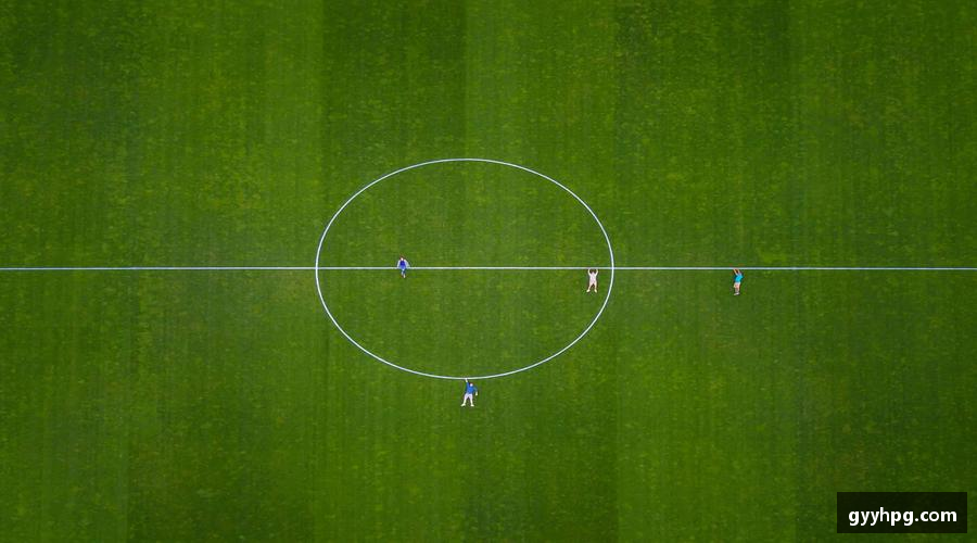 xingkong.com🎙️独家视角，听见汗水与荣耀的共鸣！💪