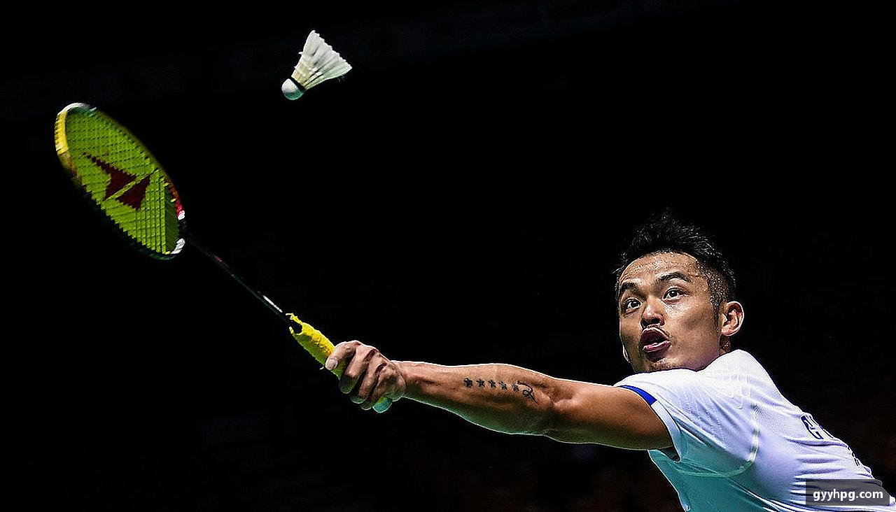 xingkong.com赛事回放，精彩永不落幕🔄